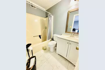 108 Barrington Drive #1, Athens, GA 30605 - Photo 11