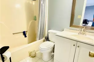 108 Barrington Dr, Athens, GA 30605 - Photo 11