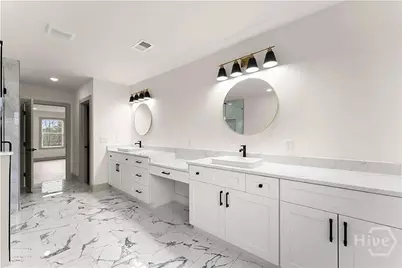 403 Magnolia Avenue, Jefferson, GA 30549 - Photo 31
