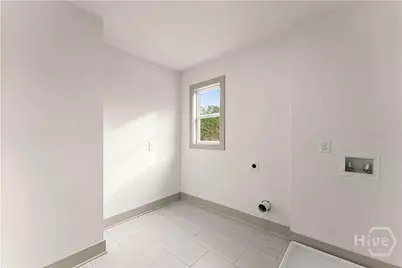 403 Magnolia Avenue, Jefferson, GA 30549 - Photo 25