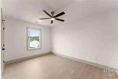 403 Magnolia Avenue, Jefferson, GA 30549 - Photo 23