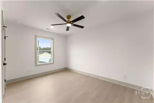 403 Magnolia Ave, Jefferson, GA 30549 - Photo 23