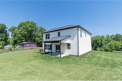 403 Magnolia Avenue, Jefferson, GA 30549 - Photo 37