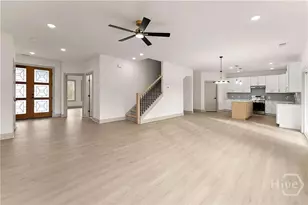 403 Magnolia Ave, Jefferson, GA 30549 - Photo 9