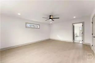 403 Magnolia Ave, Jefferson, GA 30549 - Photo 27