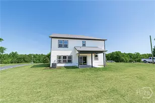 403 Magnolia Ave, Jefferson, GA 30549 - Photo 35