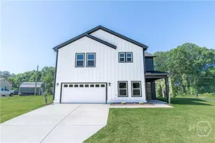403 Magnolia Ave, Jefferson, GA 30549 - Photo 3