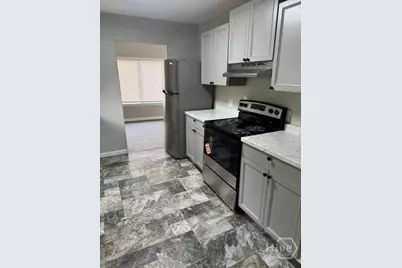 133 Lata Ter, Milledgeville, GA 31061 - Photo 11