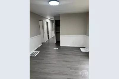 133 Lata Ter, Milledgeville, GA 31061 - Photo 5
