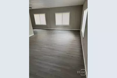 133 Lata Ter, Milledgeville, GA 31061 - Photo 13
