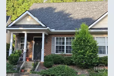 1325 Cedar Shoals Drive #201, Athens, GA 30605 - Photo 1