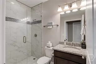 5891 Collier Bridge Ln, Hoschton, GA 30048 - Photo 29