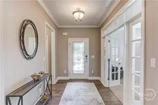 5891 Collier Bridge Ln, Hoschton, GA 30048 - Photo 5