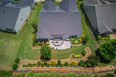 5891 Collier Bridge Lane, Hoschton, GA 30048 - Photo 41