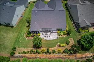 5891 Collier Bridge Ln, Hoschton, GA 30048 - Photo 41