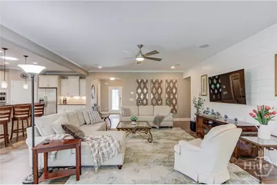 5891 Collier Bridge Lane, Hoschton, GA 30048 - Photo 11
