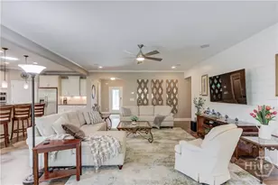 5891 Collier Bridge Ln, Hoschton, GA 30048 - Photo 11