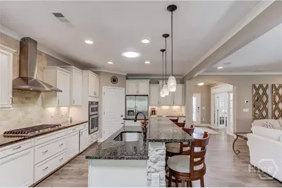 5891 Collier Bridge Lane, Hoschton, GA 30048 - Photo 13