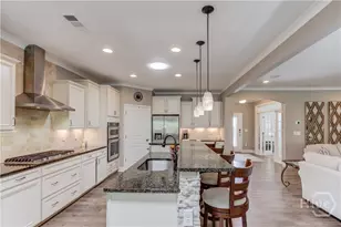 5891 Collier Bridge Ln, Hoschton, GA 30048 - Photo 13