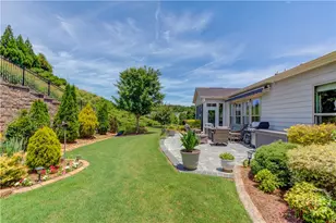 5891 Collier Bridge Ln, Hoschton, GA 30048 - Photo 37