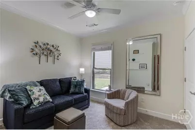 5891 Collier Bridge Lane, Hoschton, GA 30048 - Photo 27