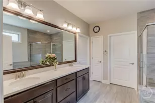 5891 Collier Bridge Ln, Hoschton, GA 30048 - Photo 21