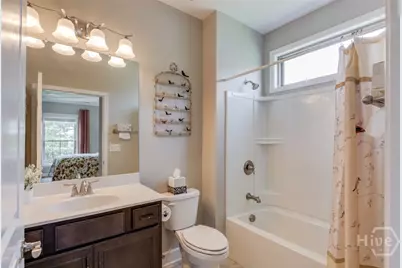 5891 Collier Bridge Lane, Hoschton, GA 30048 - Photo 25