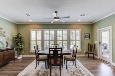 5891 Collier Bridge Lane, Hoschton, GA 30048 - Photo 17