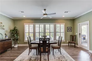 5891 Collier Bridge Ln, Hoschton, GA 30048 - Photo 17