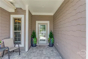 5891 Collier Bridge Ln, Hoschton, GA 30048 - Photo 3