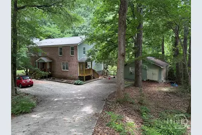 1171 Grayson Lane, Bogart, GA 30677 - Photo 5