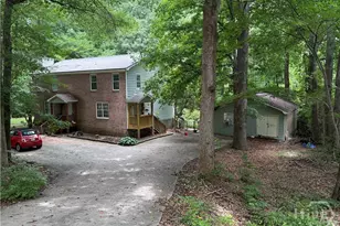 1171 Grayson Ln, Bogart, GA 30677 - Photo 5
