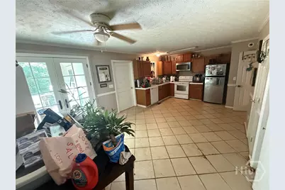 1171 Grayson Lane, Bogart, GA 30677 - Photo 41