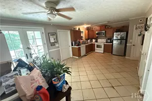 1171 Grayson Ln, Bogart, GA 30677 - Photo 41