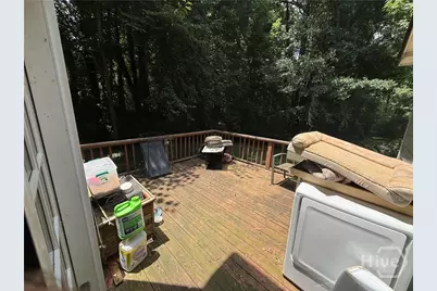 1171 Grayson Lane, Bogart, GA 30677 - Photo 55