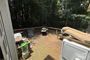 1171 Grayson Ln, Bogart, GA 30677 - Photo 55