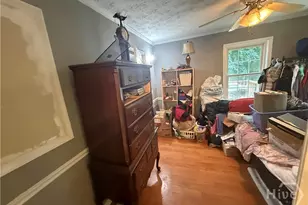 1171 Grayson Ln, Bogart, GA 30677 - Photo 45