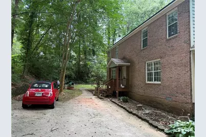 1171 Grayson Lane, Bogart, GA 30677 - Photo 3