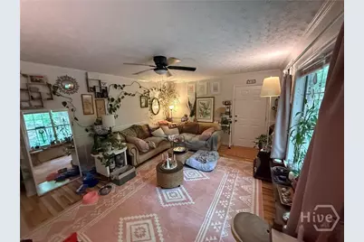 1171 Grayson Lane, Bogart, GA 30677 - Photo 11