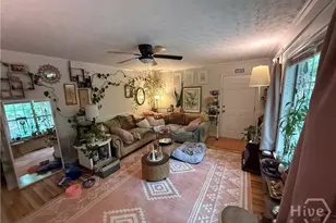 1171 Grayson Ln, Bogart, GA 30677 - Photo 11
