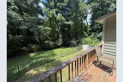 1171 Grayson Lane, Bogart, GA 30677 - Photo 57