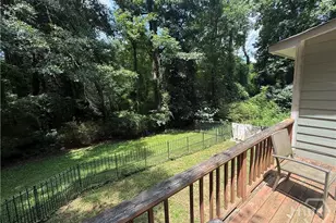 1171 Grayson Ln, Bogart, GA 30677 - Photo 57