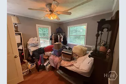 1171 Grayson Lane, Bogart, GA 30677 - Photo 43