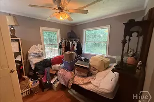 1171 Grayson Ln, Bogart, GA 30677 - Photo 43