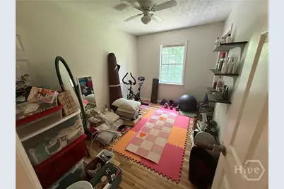 1171 Grayson Lane, Bogart, GA 30677 - Photo 23