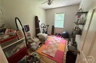 1171 Grayson Ln, Bogart, GA 30677 - Photo 23