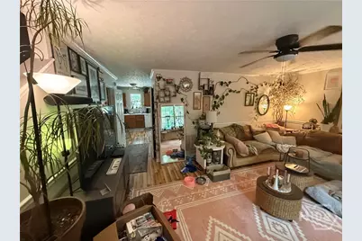 1171 Grayson Lane, Bogart, GA 30677 - Photo 13
