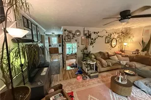 1171 Grayson Ln, Bogart, GA 30677 - Photo 13