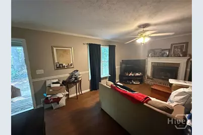 1171 Grayson Lane, Bogart, GA 30677 - Photo 35