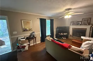 1171 Grayson Ln, Bogart, GA 30677 - Photo 35